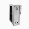 5kwh Power Wall Lithium Battery Wall Mounted Battery Bank