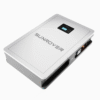 Lithium Battery 10kwh for Hybrid Solar Kit with Long Lifespan