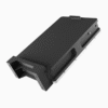 Lithium Battery 10kwh for Hybrid Solar Kit with Long Lifespan