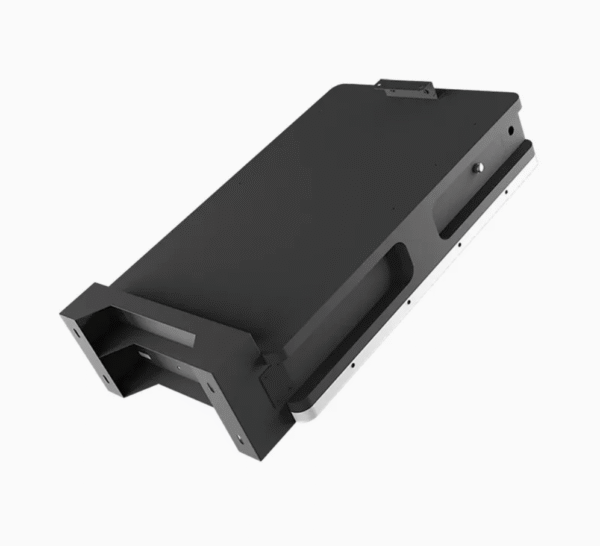 Lithium Battery 10kwh for Hybrid Solar Kit with Long Lifespan