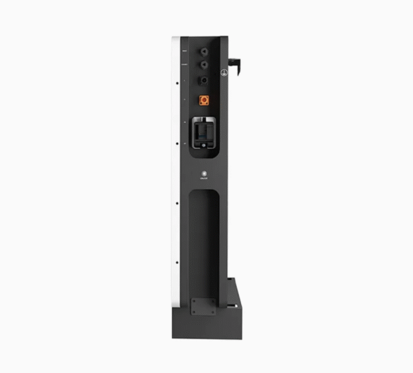 Lithium Battery 10kwh for Hybrid Solar Kit with Long Lifespan
