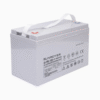 12V 100ah 200ah Gel Lead Acid Battery for Solar System