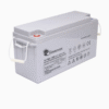 Lead Acid Colloidal Battery Sail Energy ,Solar Power Batteries 12V 200 Ah 100ah