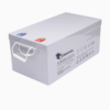 Lead Acid Colloidal Battery Sail Energy ,Solar Power Batteries 12V 200 Ah 100ah