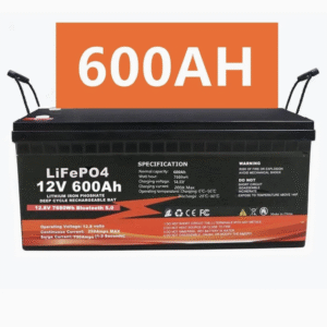 Screenshot 2025-09-28 at 19.53.09 LiFePO4 12V 24V 48V 100ah 200ah 300ah 400ah 600ah Energy Storage Battery 100ah 200ah 300ah 400ah 600ah Heating Pad