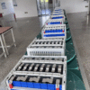 LiFePO4 12V 24V 48V 100ah 200ah 300ah 400ah 600ah Energy Storage Battery 100ah 200ah 300ah 400ah 600ah Heating Pad
