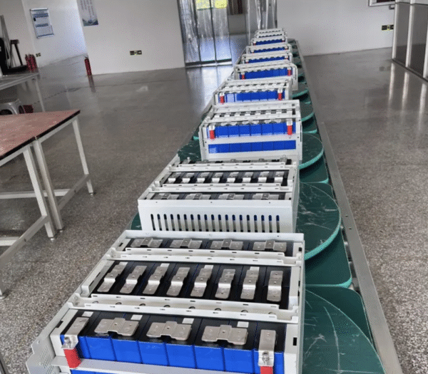 LiFePO4 12V 24V 48V 100ah 200ah 300ah 400ah 600ah Energy Storage Battery 100ah 200ah 300ah 400ah 600ah Heating Pad