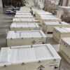 LiFePO4 12V 24V 48V 100ah 200ah 300ah 400ah 600ah Energy Storage Battery 100ah 200ah 300ah 400ah 600ah Heating Pad