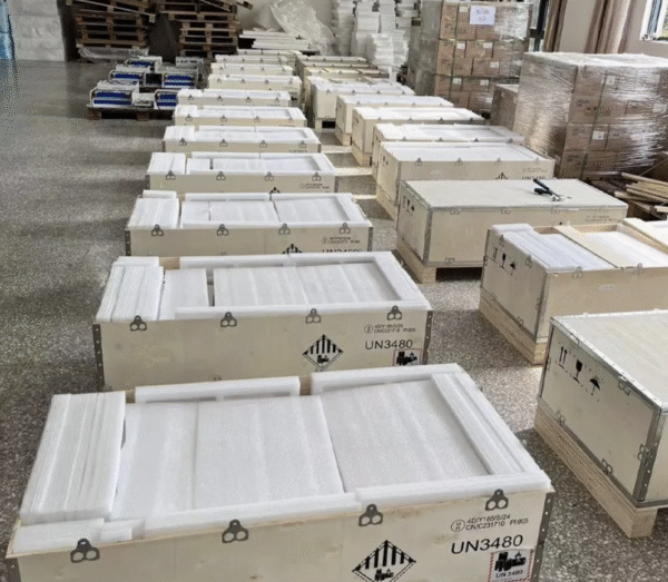 LiFePO4 12V 24V 48V 100ah 200ah 300ah 400ah 600ah Energy Storage Battery 100ah 200ah 300ah 400ah 600ah Heating Pad