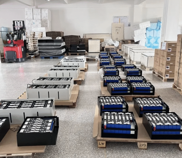 LiFePO4 12V 24V 48V 100ah 200ah 300ah 400ah 600ah Energy Storage Battery 100ah 200ah 300ah 400ah 600ah Heating Pad