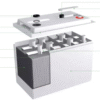 LiFePO4 12V 24V 48V 100ah 200ah 300ah 400ah 600ah Energy Storage Battery 100ah 200ah 300ah 400ah 600ah Heating Pad