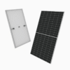 Growatt Mod 10 Ktl3-X on Grid Inverter 10kw 11kw 12kw 13kw 15kw Solar Inverter for Home Solar Energy System