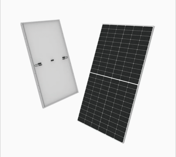 Growatt Mod 10 Ktl3-X on Grid Inverter 10kw 11kw 12kw 13kw 15kw Solar Inverter for Home Solar Energy System