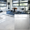 Grade AAA Porcelain Porcelanato 60X60 Floor Tiles Polish