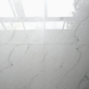 Grade AAA Porcelain Porcelanato 60X60 Floor Tiles Polish