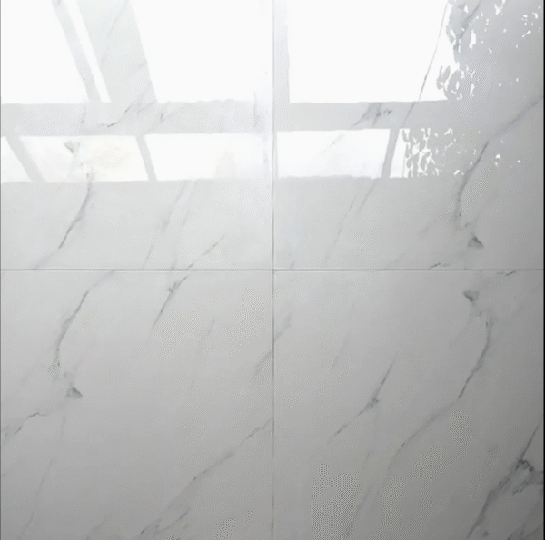 Grade AAA Porcelain Porcelanato 60X60 Floor Tiles Polish