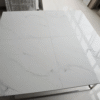 Grade AAA Porcelain Porcelanato 60X60 Floor Tiles Polish