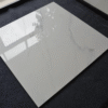 Grade AAA Porcelain Porcelanato 60X60 Floor Tiles Polish