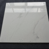 Grade AAA Porcelain Porcelanato 60X60 Floor Tiles Polish