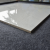 Grade AAA Porcelain Porcelanato 60X60 Floor Tiles Polish