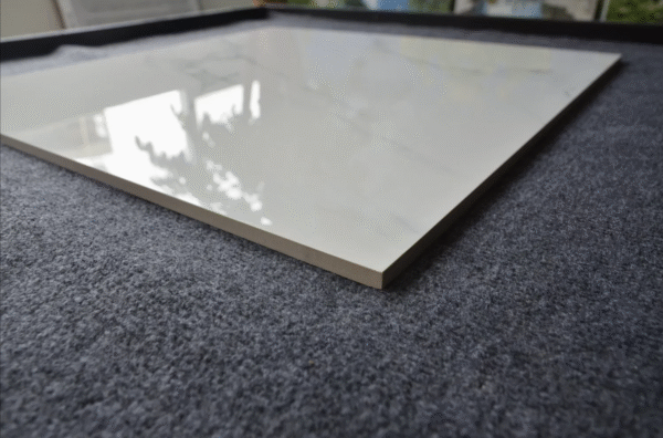 Grade AAA Porcelain Porcelanato 60X60 Floor Tiles Polish