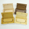 Custom Logo Wooden Wood Gift 2.0 3.0 Type C Usb Flash Drive 4GB 8GB 16GB 32GB 64GB 128GB Pen Drive Memory Stick Pendrive