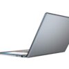 High Quality Win 11 Dual Screen 15.6inch +7inch Touch Screen Computer 1tb 2tb Ssd Intel Core Laptop for Education