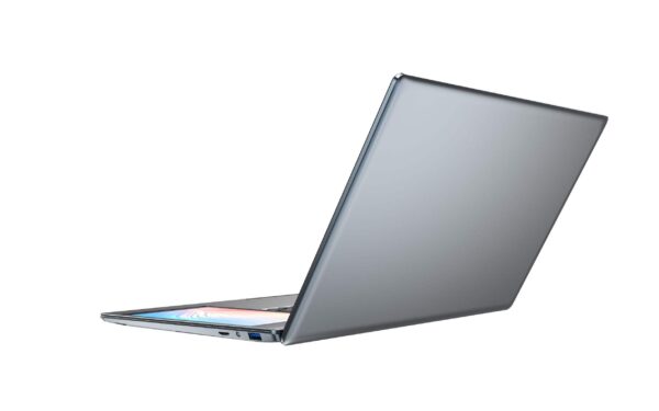 High Quality Win 11 Dual Screen 15.6inch +7inch Touch Screen Computer 1tb 2tb Ssd Intel Core Laptop for Education