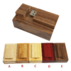 New Arrival Wooden Gift Usb 2.0 3.0 Pendrive 2GB 4GB 8GB Usb Flash Drive 16GB 32GB 64GB Usb Stick Pen Drive
