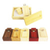 New Arrival Wooden Gift Usb 2.0 3.0 Pendrive 2GB 4GB 8GB Usb Flash Drive 16GB 32GB 64GB Usb Stick Pen Drive