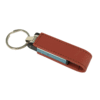 High Quality Leather Pen Drive Gift Usb Memory 2.0 3.0 2GB 4GB 8GB 16GB Pendrive 32GB 64GB 128GB Usb Flash Drive
