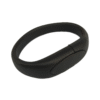 High Quality Silicone Bracelet Usb Flash Drive 2.0 3.0 Memory Stick Usb Bracelet 2GB 4GB 8GB 16GB Pen Drive Pendrive 32GB 64GB