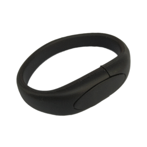 High Quality Silicone Bracelet Usb Flash Drive 2.0 3.0 Memory Stick Usb Bracelet 2GB 4GB 8GB 16GB Pen Drive Pendrive 32GB 64GB