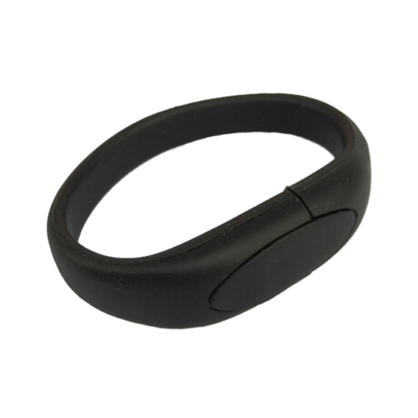 High Quality Silicone Bracelet Usb Flash Drive 2.0 3.0 Memory Stick Usb Bracelet 2GB 4GB 8GB 16GB Pen Drive Pendrive 32GB 64GB
