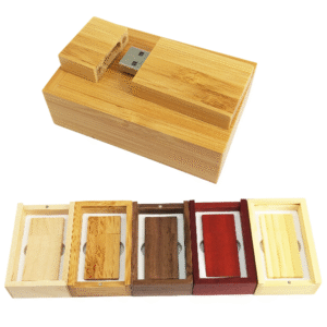 New Arrival Wooden Gift Usb 2.0 3.0 Pendrive 2GB 4GB 8GB Usb Flash Drive 16GB 32GB 64GB Usb Stick Pen Drive