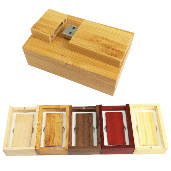 New Arrival Wooden Gift Usb 2.0 3.0 Pendrive 2GB 4GB 8GB Usb Flash Drive 16GB 32GB 64GB Usb Stick Pen Drive