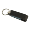 High Quality Leather Pen Drive Gift Usb Memory 2.0 3.0 2GB 4GB 8GB 16GB Pendrive 32GB 64GB 128GB Usb Flash Drive
