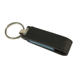 High Quality Leather Pen Drive Gift Usb Memory 2.0 3.0 2GB 4GB 8GB 16GB Pendrive 32GB 64GB 128GB Usb Flash Drive
