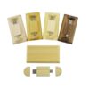 Custom Logo Wooden Wood Gift 2.0 3.0 Type C Usb Flash Drive 4GB 8GB 16GB 32GB 64GB 128GB Pen Drive Memory Stick Pendrive