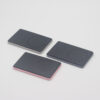 Custom Logo Light Thin Slim Design 5000mah Magnetic Wireless Power Bank Fast Charging Pd20w Type-C Mini Powerbank
