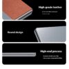 Touch Handwriting Screen Laptop 13.5 Inch Dual Screen Laptop 360-degree Flip Laptop Computer Business Notebook