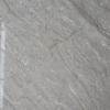 Sunny Gray Porcelain Ceramic Marble Tiles