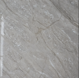 Sunny Gray Porcelain Ceramic Marble Tiles
