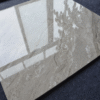 Sunny Gray Porcelain Ceramic Marble Tiles