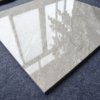 Sunny Gray Porcelain Ceramic Marble Tiles