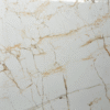 600X600mm Porcelain Ceramic Marble Tiles