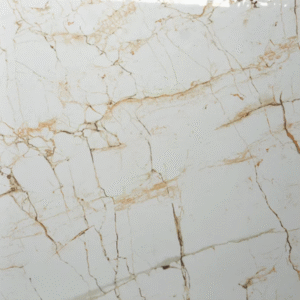 600X600mm Porcelain Ceramic Marble Tiles