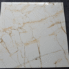 600X600mm Porcelain Ceramic Marble Tiles