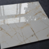600X600mm Porcelain Ceramic Marble Tiles