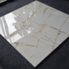 600X600mm Porcelain Ceramic Marble Tiles